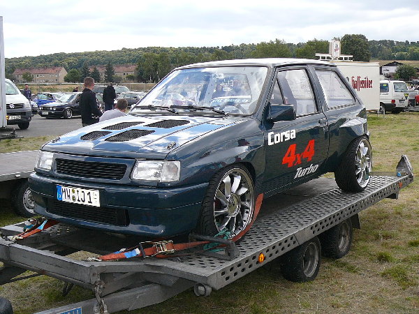 corsa 4x4 1.JPG