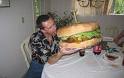 Monster Burger.jpg