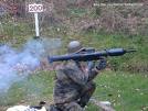 Panbzerfaust.jpg