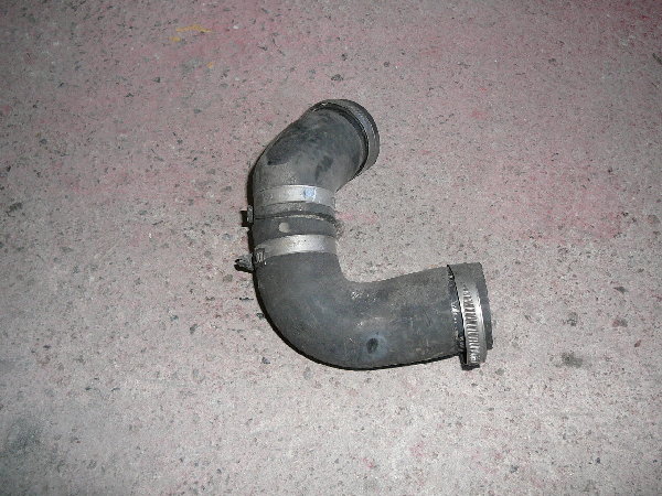 P1020545.JPG