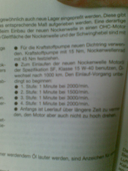 Bild115.jpg