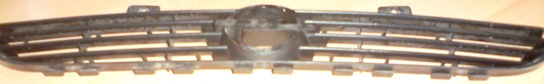 DSC01545.JPG
