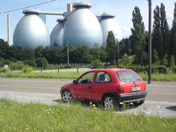 918535387140.jpg