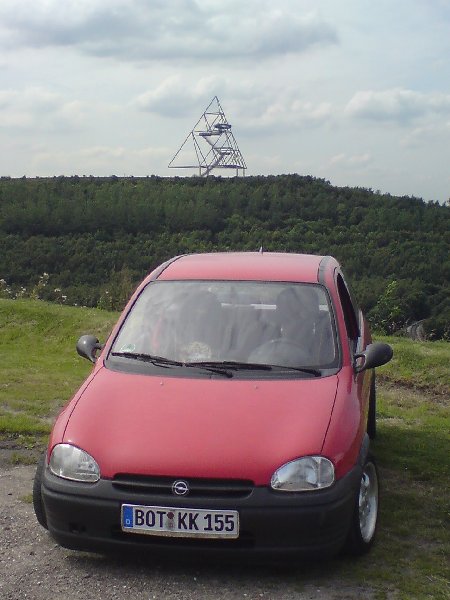 kai6.jpg