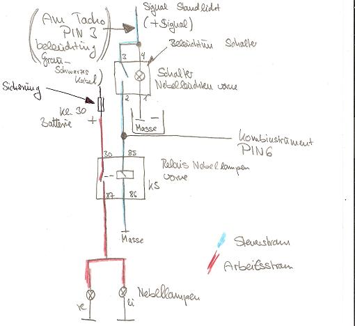 nanschlußplan nebellampen.JPG