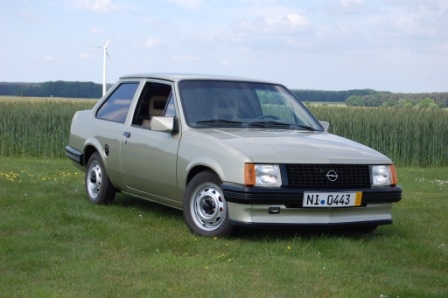 JH3.jpg