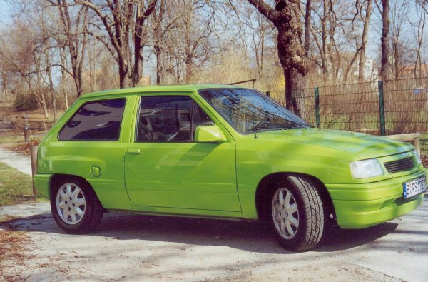Opel Corsa 1 forum1.jpg
