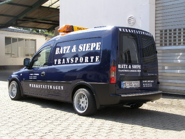 Combo-07.2009 017.JPG