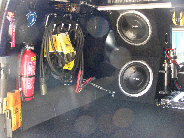Combo-07.2009 026.JPG