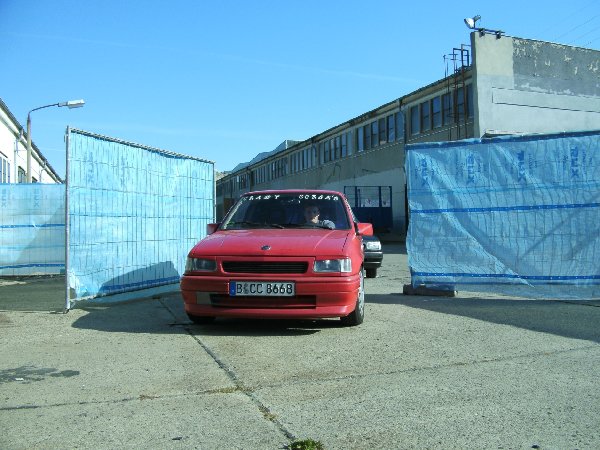 BILD1004.JPG
