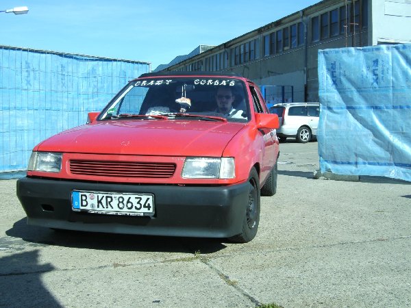 BILD1008.JPG