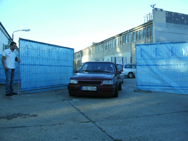 BILD1034.JPG