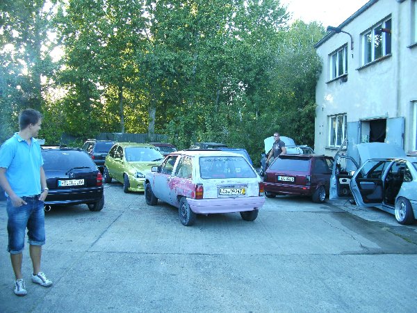 BILD1035.JPG