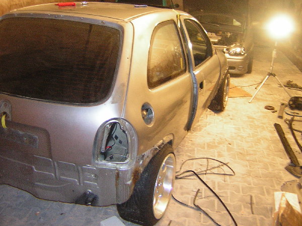 DSCN2258.JPG