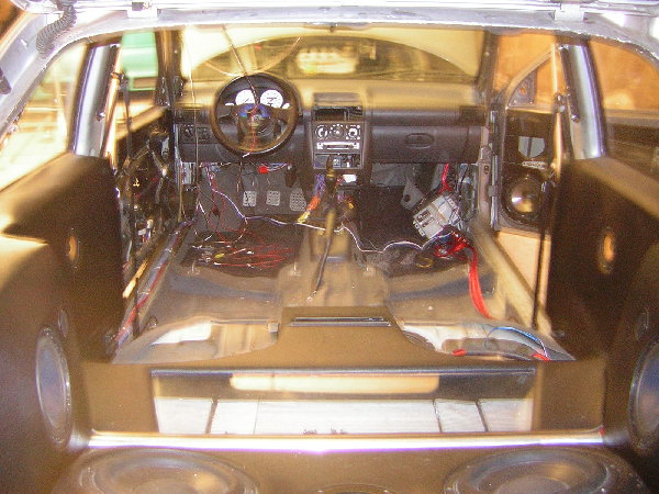 DSCN2253.JPG