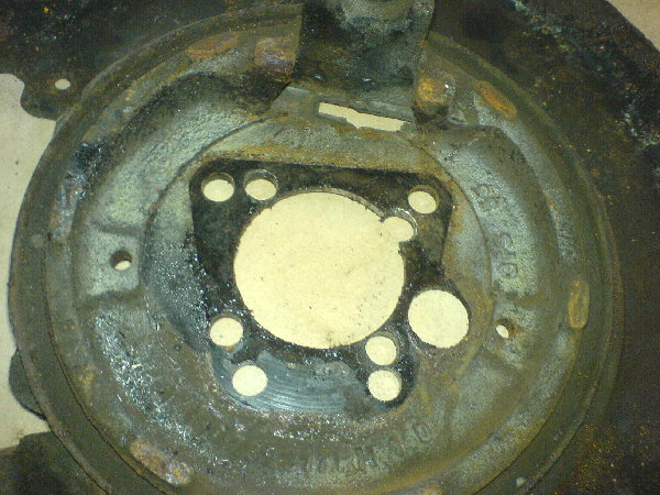 DSC00503.JPG