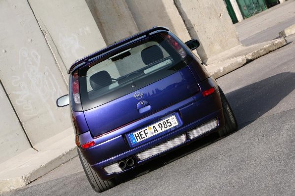 MIKW2508417.JPG