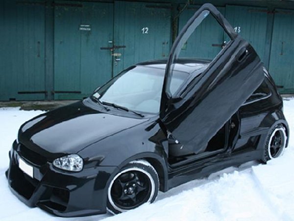 K640_corsa breitbau.JPG
