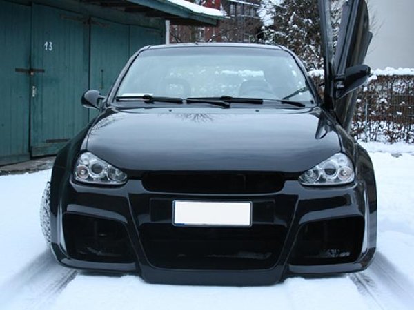 K640_corsa breitbau1.JPG