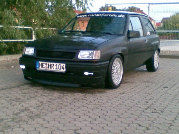 Bild012.jpg
