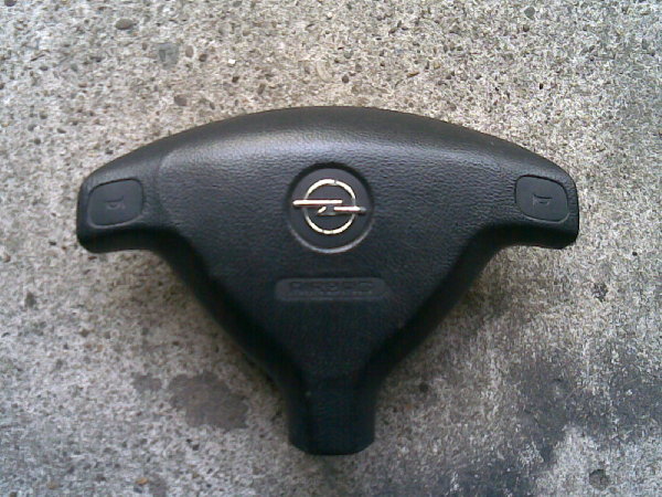 02102009(001).jpg