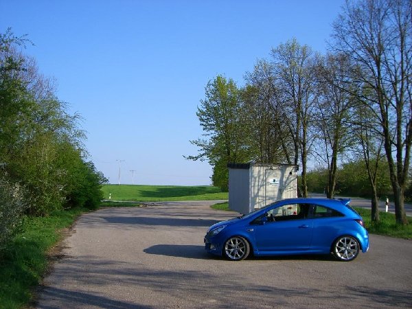 CIMG1743kl.jpg