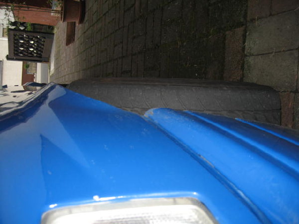 IMG_2552.JPG