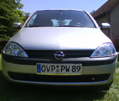 OVP- PW 89 vorne.JPG