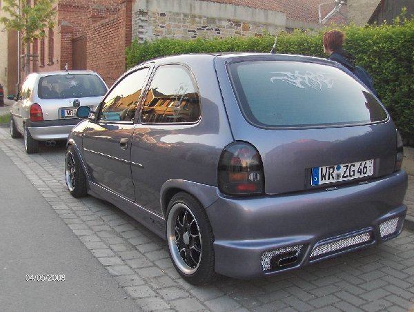 HPIM7339_(1024_x_768).jpg