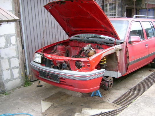 Kadett Moni 001.jpg