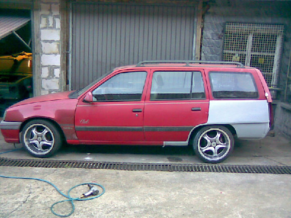 Bild023_edited.jpg