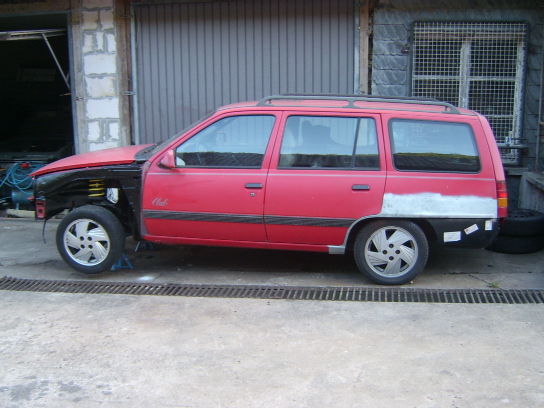 Kadett Moni 006.jpg