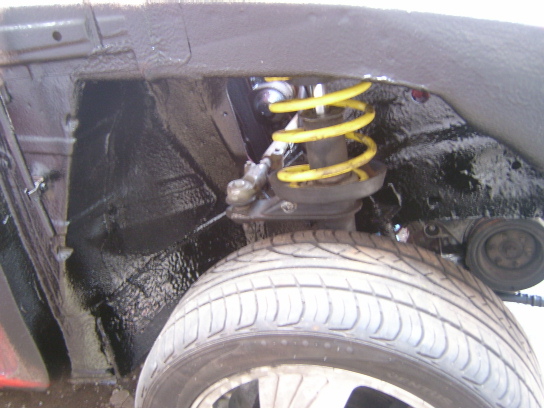 Kadett Moni 032.jpg