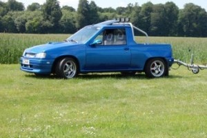 JHC3.jpg
