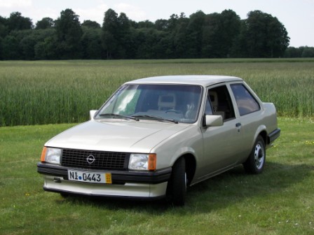 JH1.jpg