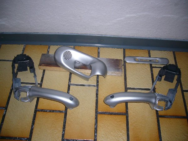 alles 003.JPG
