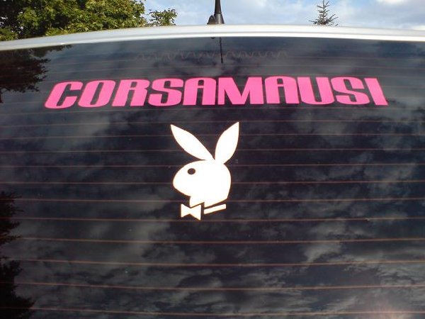 Corsamausi16.8.08.JPG