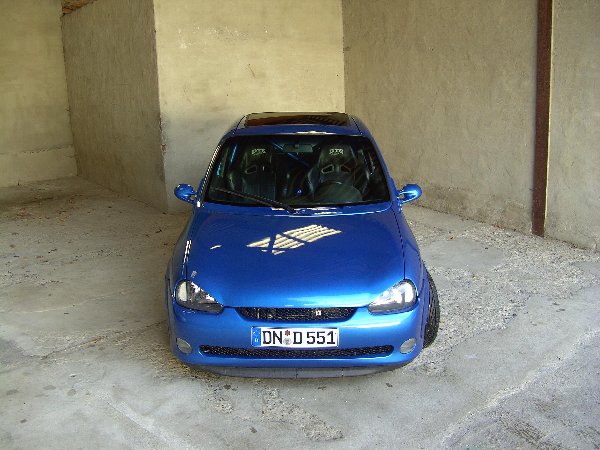 BILD0579.JPG