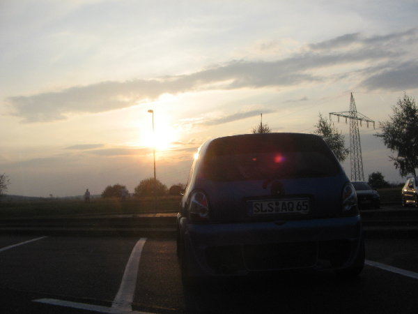 IMG_3165.JPG