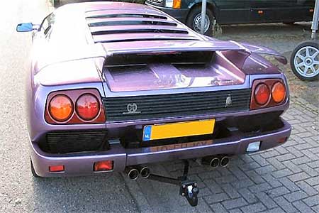 02_potenziellesBdT_450.jpg