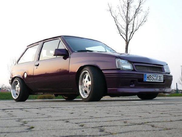 corsarenner024.jpg