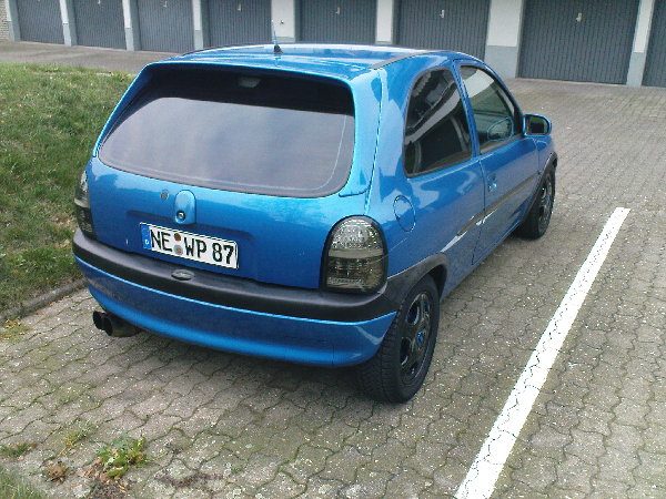 DSC00457.JPG