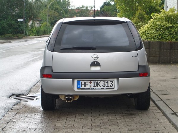 gsi1.4.JPG