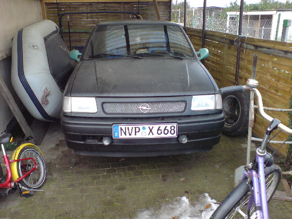DSC00875.JPG
