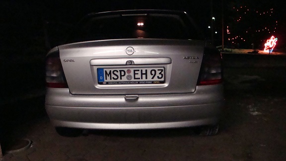 DSC007861.jpg