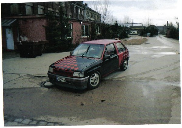 OldCorsa_800x561.jpg