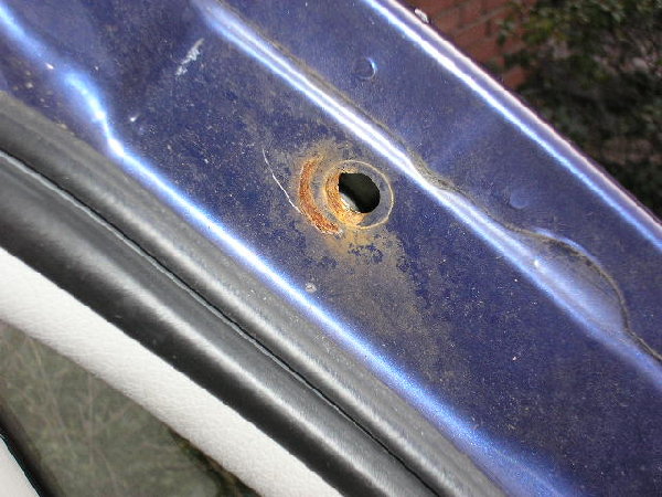 Corsa 003.jpg
