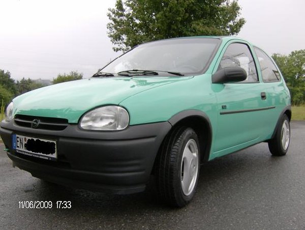 Corsa B Forum (22).jpg