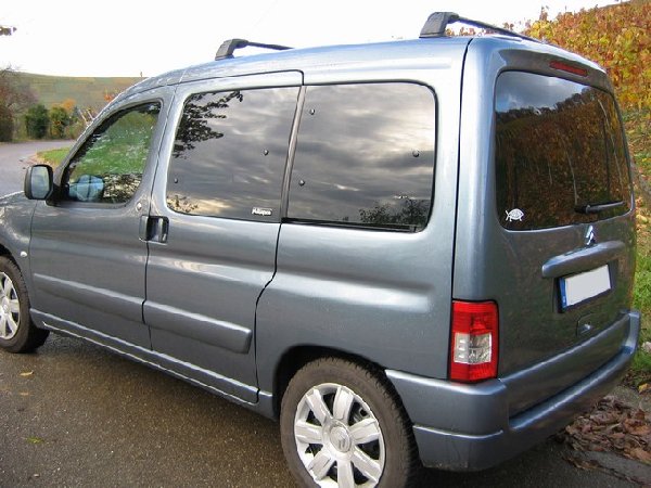 mini-Berlingo1.jpg