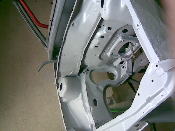 20080826_76.JPG